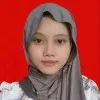 Deangga Alifa