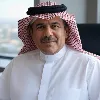 Khalid Al