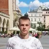 Oleksandr Igumnov
