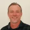 Chip Foster