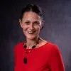 andrea houser