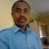 mongezi katiya