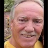Gary Foley
