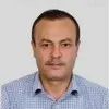 Basem Barahmeh