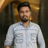 Jayasuriyan