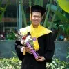 Muhammad Zaki