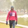 Nethalla Nagaraju