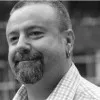 Scott Williamson