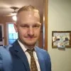 Ethan Schmittou