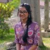 Anusha Parashar