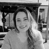 Lauren Faul