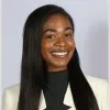 Skylar Washington