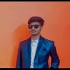 Avinash Thakor