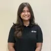 Ashwini NT