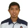 Andre Peter Jakosalem