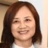 Lan Hu