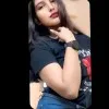 Afshan parween