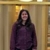 Deepa Mohan