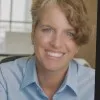 Lisa Schwenning