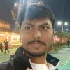 vikas Waghmare
