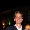 Ashton Gough