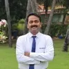 SHIJU VP