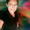 Meeta Itan