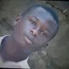 teddy kagasi
