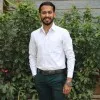 SANJAY