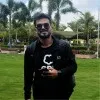 Karan