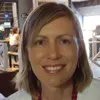 Lisa Van Dyk