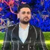 Sumeet Malhotra