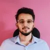 Nagraj Baggon