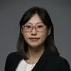 Qingxin Yuan