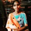 GREESHMA