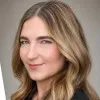 Katherine Brauer