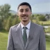 Brandon Libertore