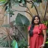 Tejaswi Vallabhapurapu