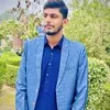 Muhammad Abdul Rehman