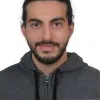 Ahmad El Batakji