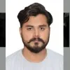 M Hassan Mustafa