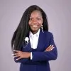 Cherily mayieka