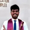 Rohith Nidhi Prakash