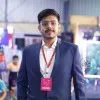 Abdullah Asad