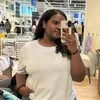 Priya Kumari