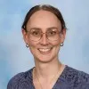 Claire Hatchman