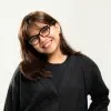 Vina Antonia