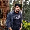 Lingaraju Boregowda