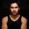 Russell Detablan