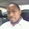 Michael Tyrone Emmanuel